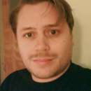 Seeking Local Woman for Wild Sex and Adventure