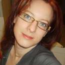 Tantalizing Touch Massage Experience