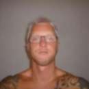Looking for a Woman to Fulfill My Wildest Fantasies