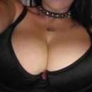 Body Rubs by Kimberly in Niagara, Ontario