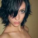 Sweet & Sensuous, Unrushed Massage in Niagara Area