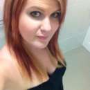 Hot and Horny Avie Ready to Play on Sex Cam