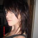 Sensual Niagara Siren Seeking Sweetheart