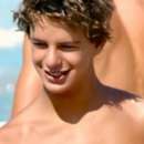 Explore Your Wildest Desires with Morty from Niagara!