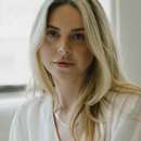 34 yr old Lonely businesswoman seeking female in Niagara
