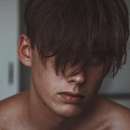 Male for Male Escort in Niagara. 29. 6