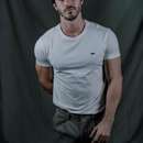 34 years old Man seeking Woman in Niagara