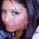 Naughty Flirt Ready to Swap Pics!