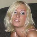 Get Ready to Play with Merissa in Niagara, Ontario