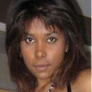 Unleash Your Desires with Raquela from Niagara, Ontario!