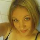 Looking for a Local Man to Fuck My Tight Ass and Make Me Cum