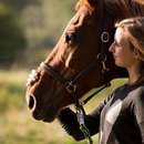 Lesbian horse lover wants to meet same in Niagara