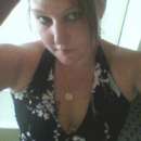 Get Ready to Play with Ivonne in Niagara