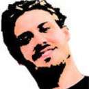 Explore Your Wildest Desires with Wyatt from Niagara