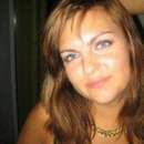 Indulge in Blissful Relaxation with Rosana