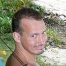 Looking for a Naughty Woman to Fulfill My Wildest Desires<br>