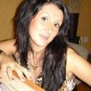 Kinky Mistress Seeking Submissives for BDSM Fun