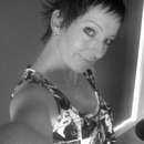 Naughty Drea Ready to Play in Niagara