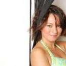 Tempting Jeanelle is Waiting for You on Live Cams