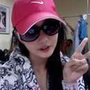 Explore Your Wildest Desires with Janie from Niagara!