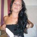 Relax and Unwind with Allis