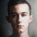 Baby faced 22 year old male in Niagara