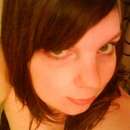 Fuck Me Hard and Make Me Squirt in Niagara, Ontario