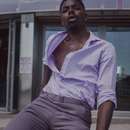 Niagara black guy waiting for the right woman