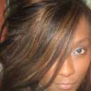 Unleash Your Desires with Diamond