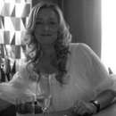 Unwind and Indulge with Shannah
