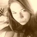 Looking for Love and Adventure in Niagara, Ontario!